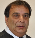 Afzal Galaria