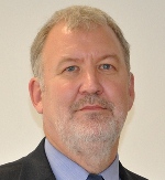 David Booker
