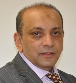 Ismail Yusuf