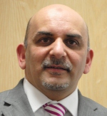 Munaf Zina