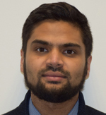 Sohail Balesaria